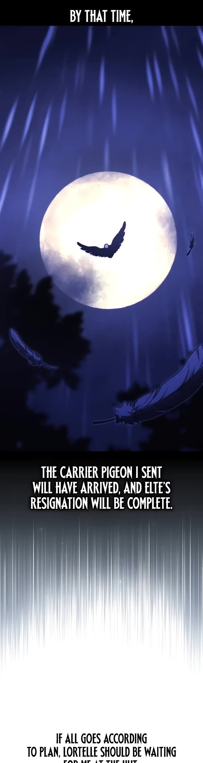 The Extra’s Academy Survival Guide Chapter 20 page 67 - Chapter 20