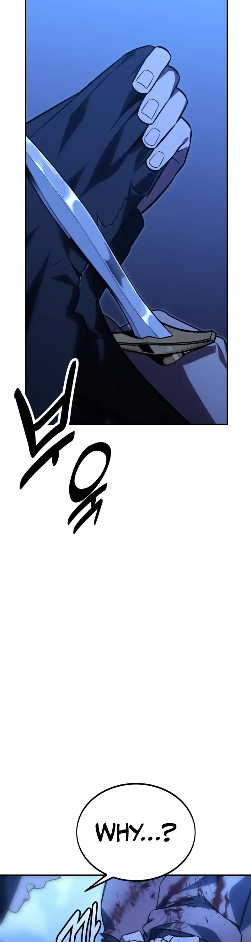 The Extra’s Academy Survival Guide Chapter 20 page 79 - Chapter 20