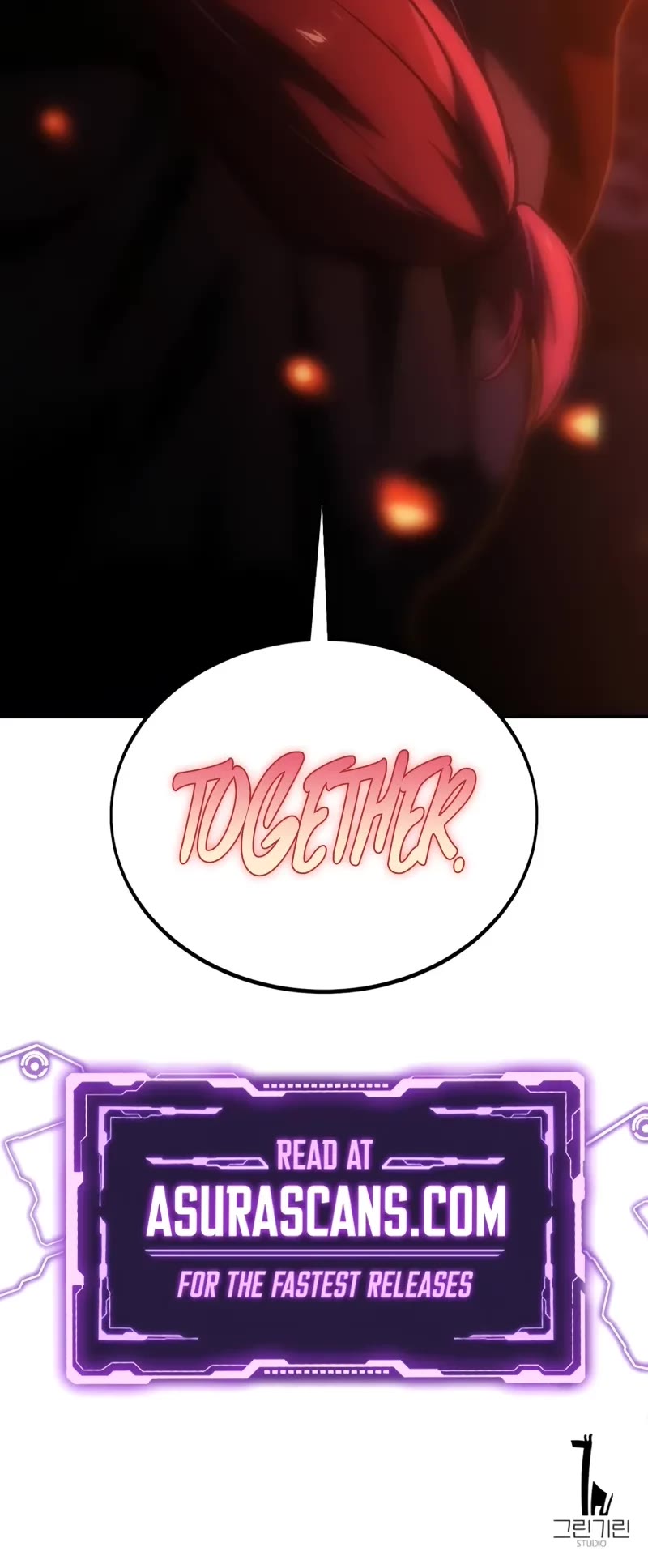 The Extra’s Academy Survival Guide Chapter 20 page 83 - Chapter 20