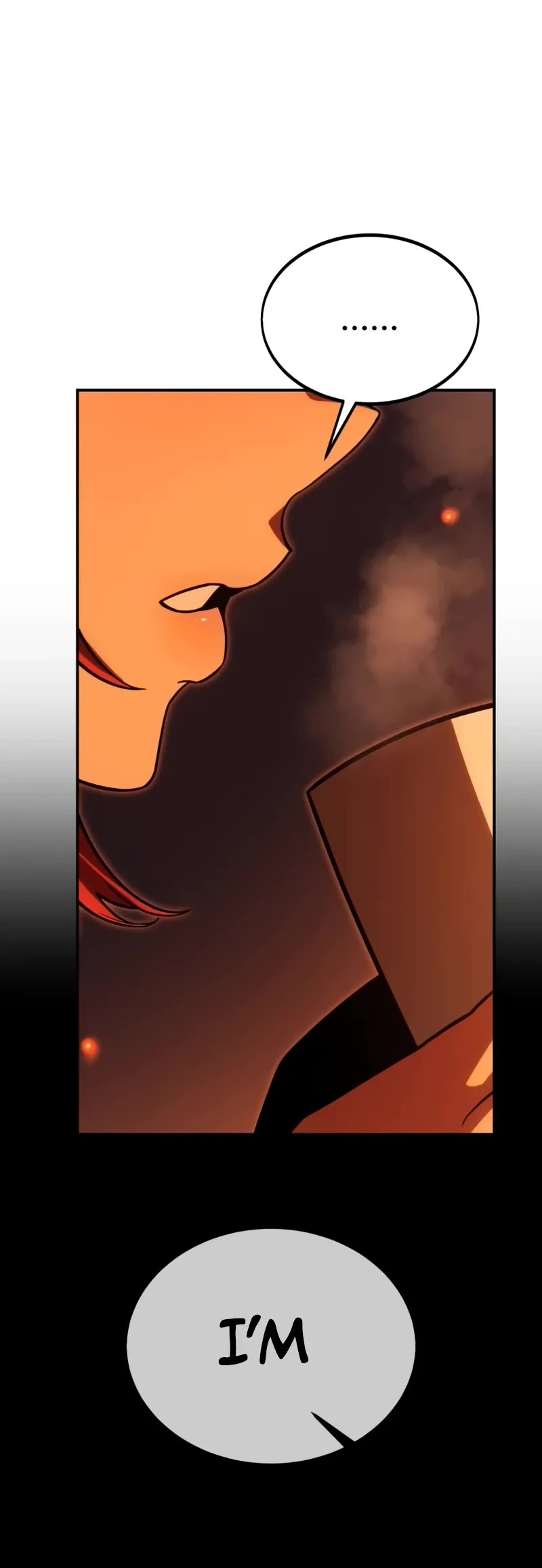The Extra’s Academy Survival Guide Chapter 21 page 11 - Chapter 21