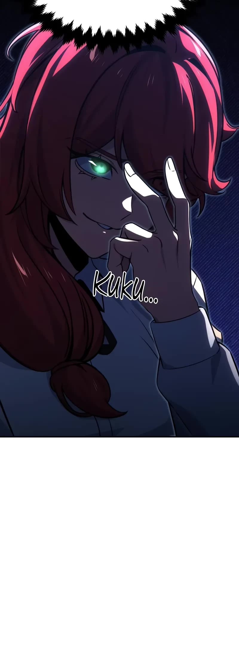 The Extra’s Academy Survival Guide Chapter 21 page 41 - Chapter 21