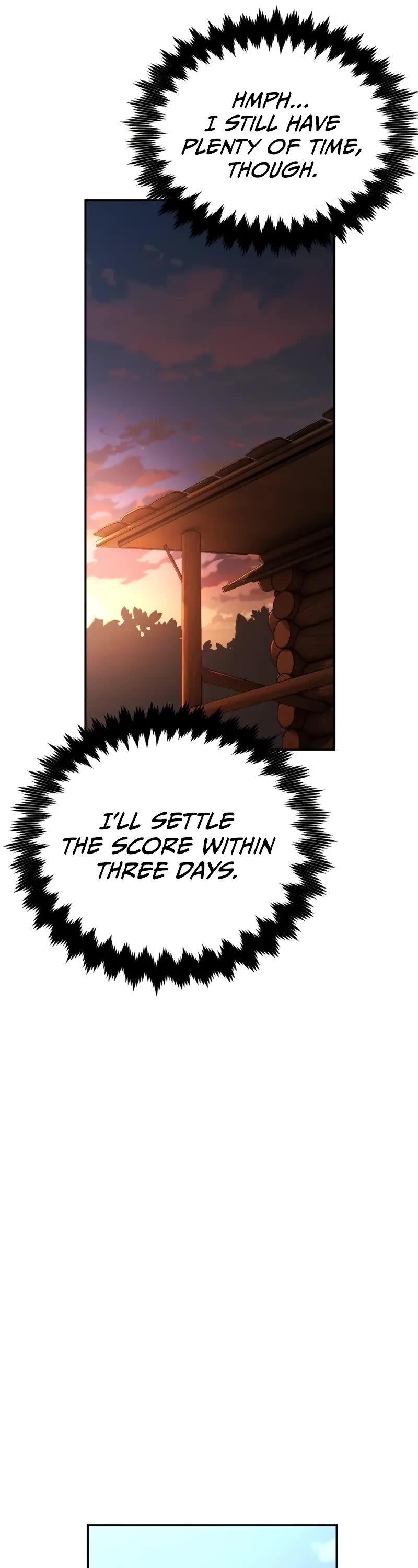 The Extra’s Academy Survival Guide Chapter 21 page 52 - Chapter 21