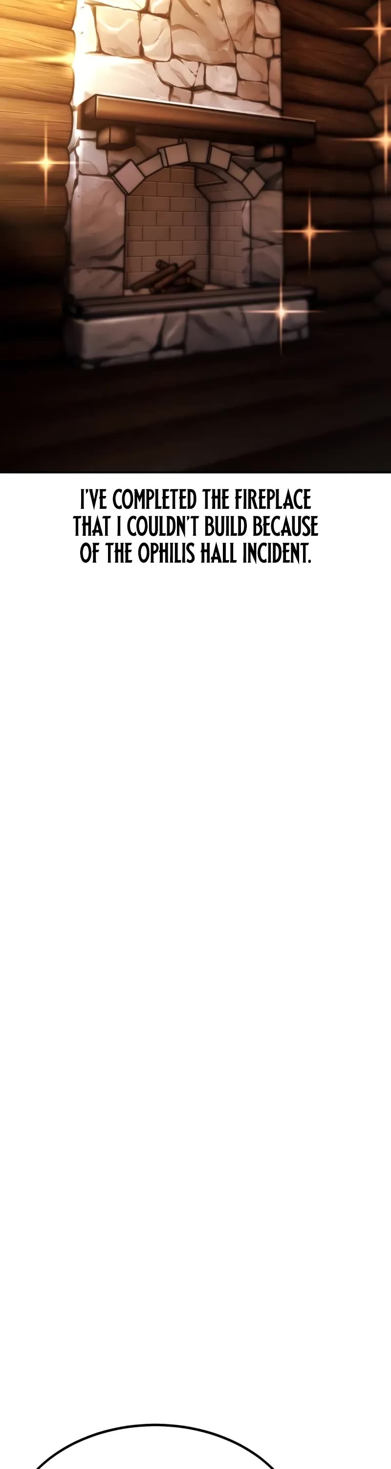 The Extra’s Academy Survival Guide Chapter 21 page 59 - Chapter 21