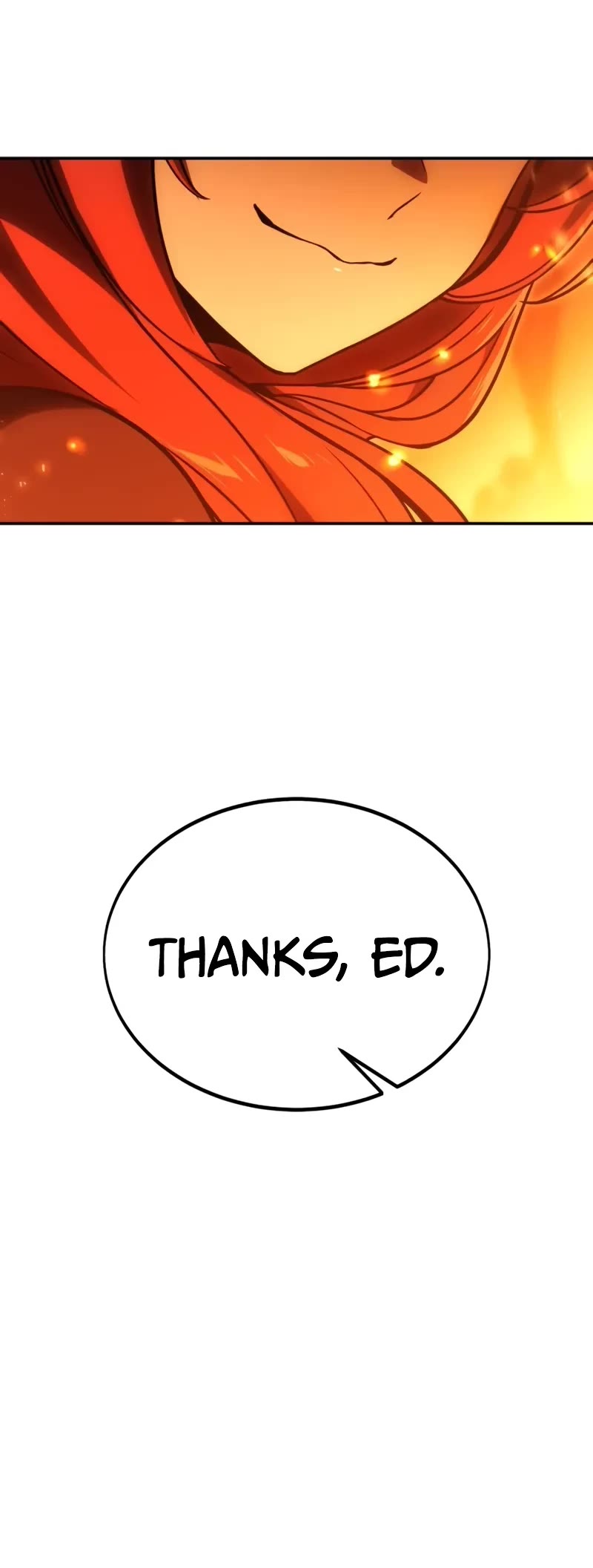 The Extra’s Academy Survival Guide Chapter 21 page 6 - Chapter 21