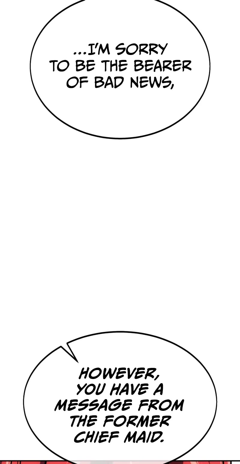 The Extra’s Academy Survival Guide Chapter 21 page 79 - Chapter 21