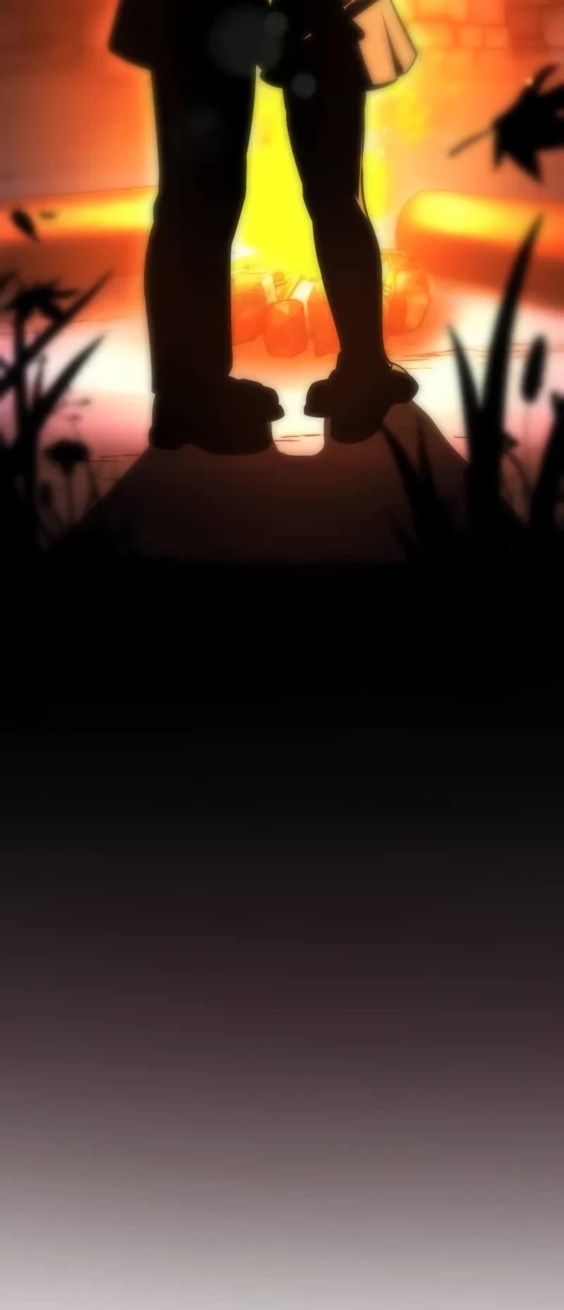 The Extra’s Academy Survival Guide Chapter 22 page 40 - Chapter 22