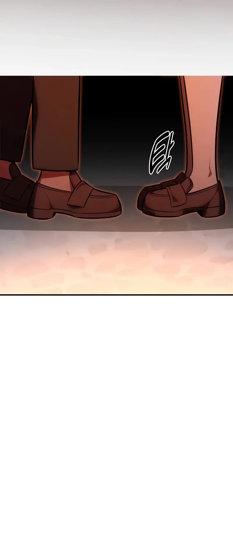 The Extra’s Academy Survival Guide Chapter 22 page 41 - Chapter 22