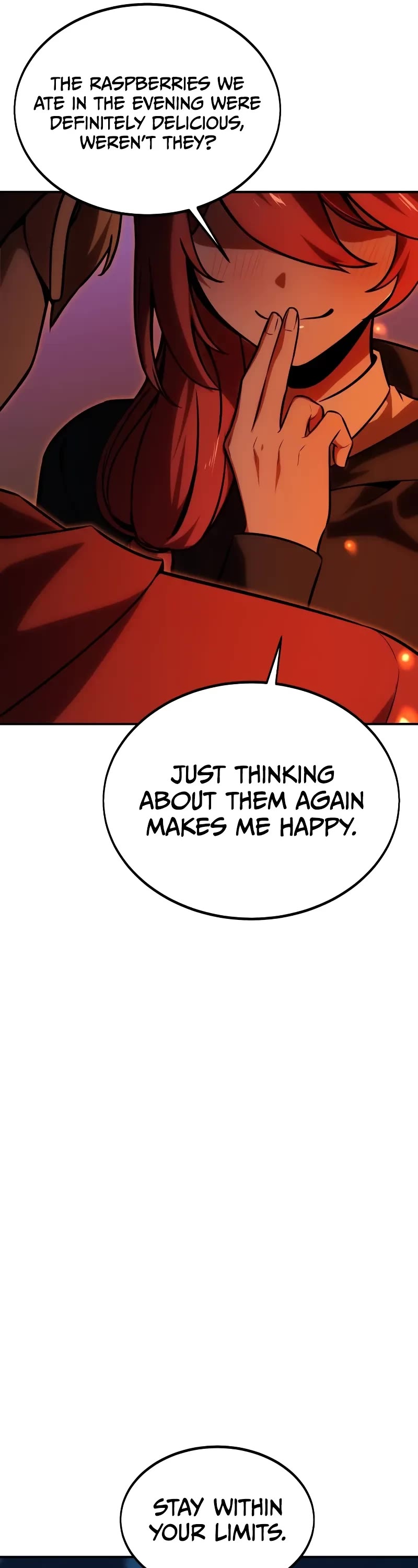 The Extra’s Academy Survival Guide Chapter 22 page 42 - Chapter 22