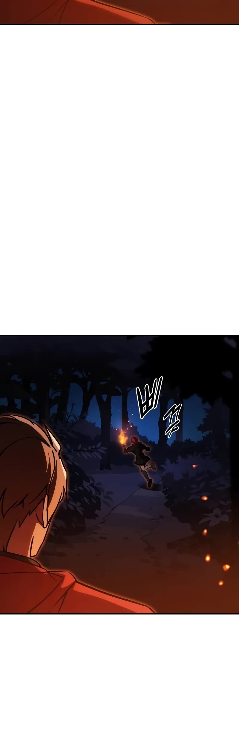 The Extra’s Academy Survival Guide Chapter 22 page 45 - Chapter 22