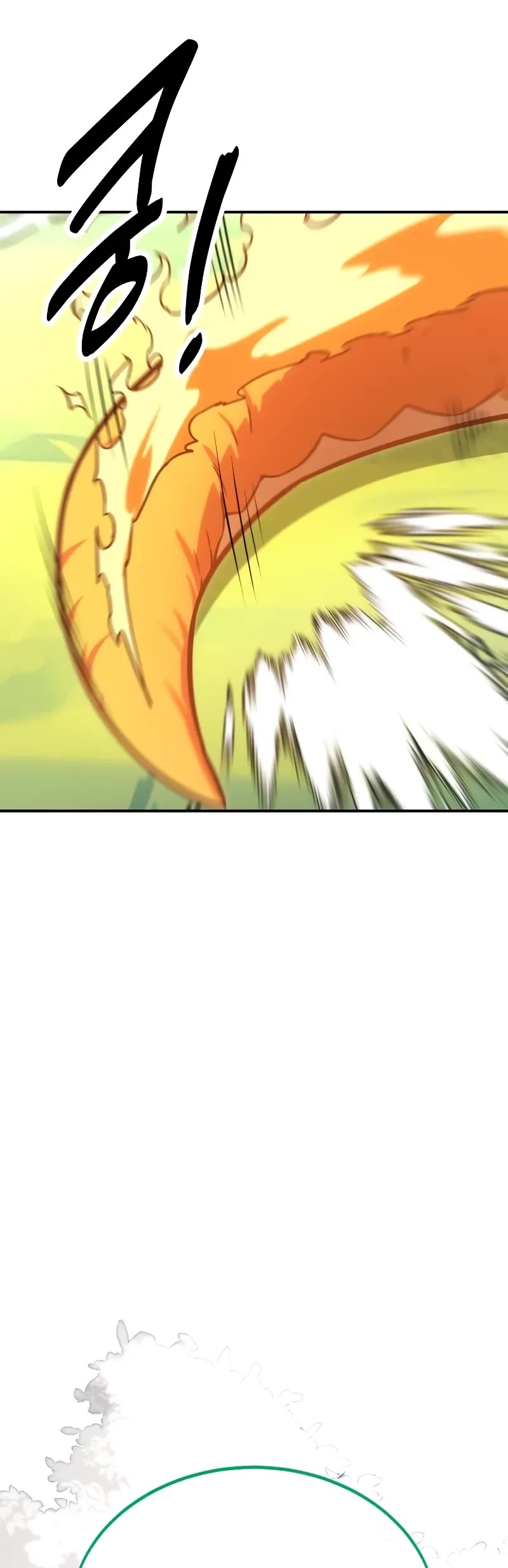 The Extra’s Academy Survival Guide Chapter 22 page 55 - Chapter 22
