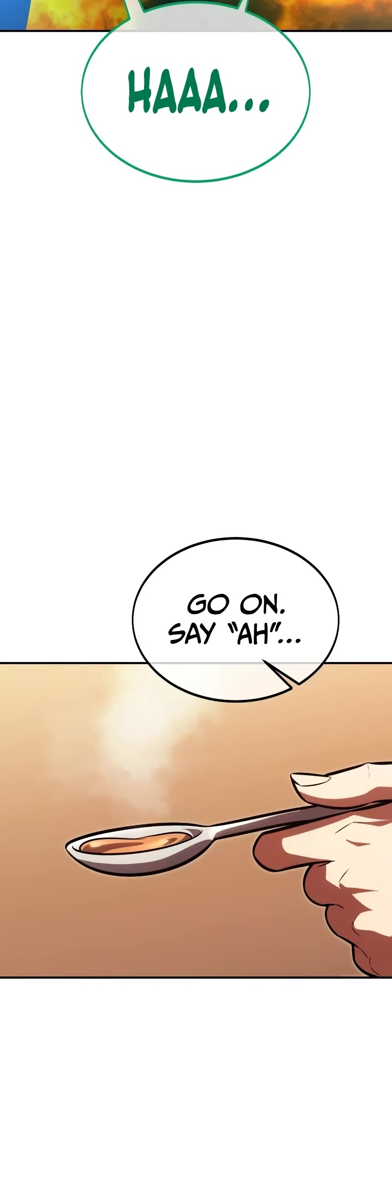 The Extra’s Academy Survival Guide Chapter 22 page 66 - Chapter 22