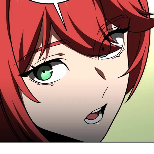 The Extra’s Academy Survival Guide Chapter 22 cover