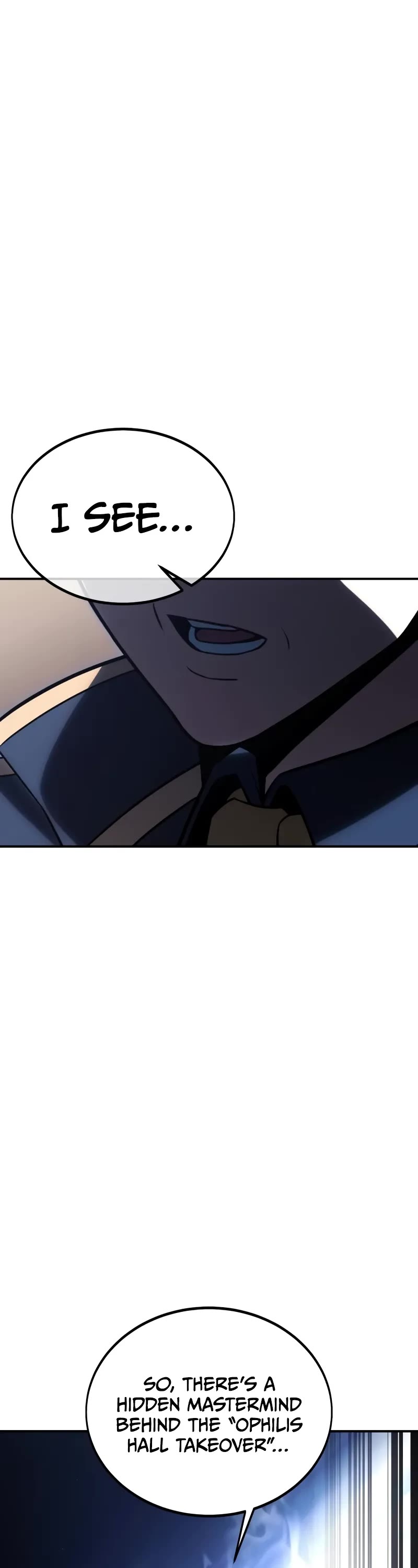 The Extra’s Academy Survival Guide Chapter 23 page 2 - Chapter 23