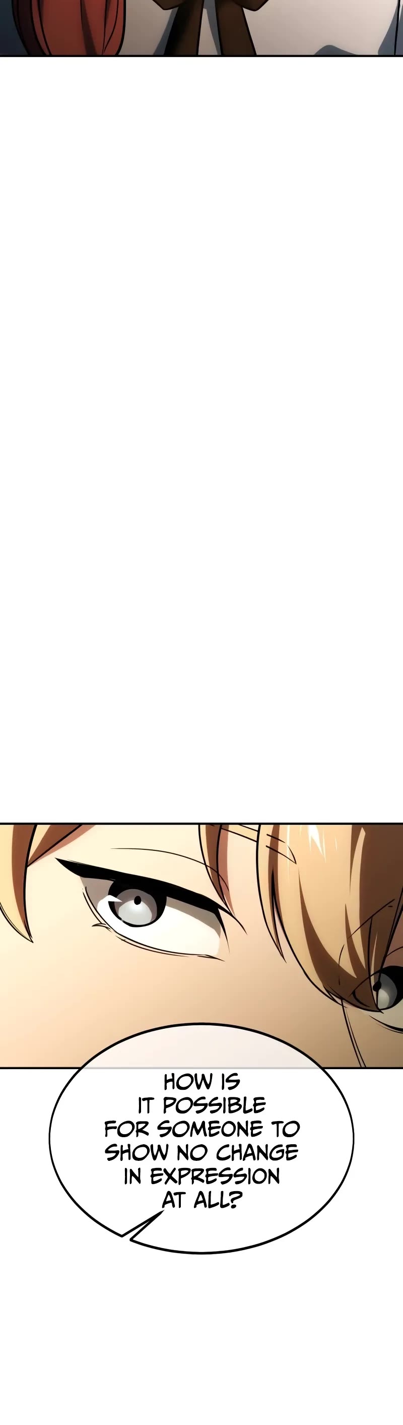 The Extra’s Academy Survival Guide Chapter 23 page 21 - Chapter 23