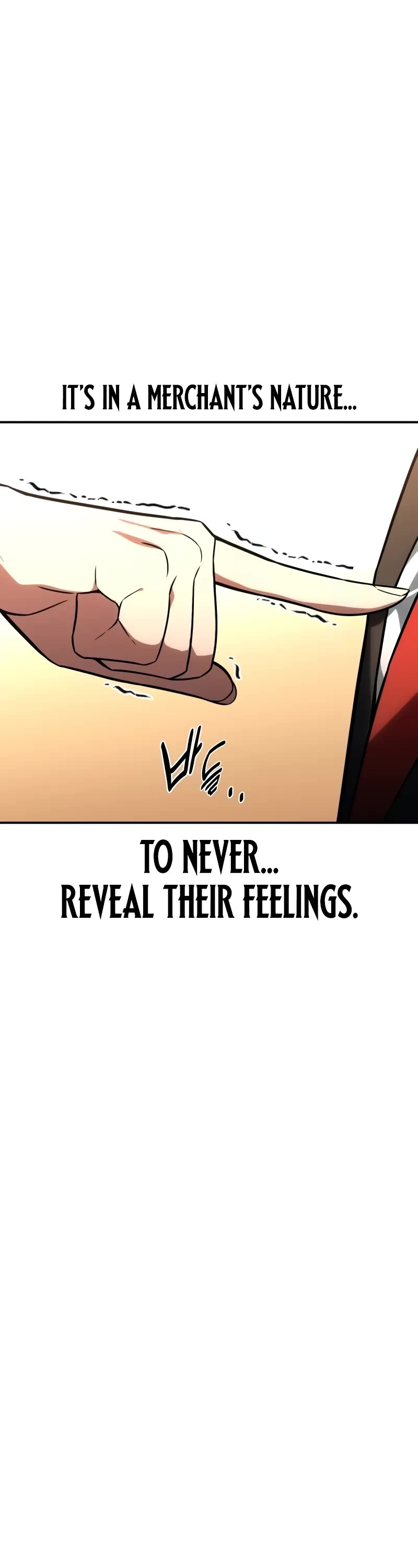 The Extra’s Academy Survival Guide Chapter 23 page 29 - Chapter 23