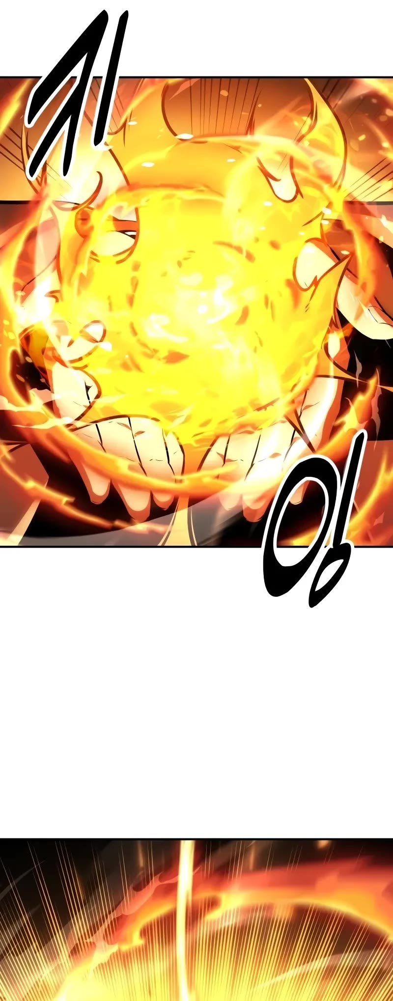 The Extra’s Academy Survival Guide Chapter 23 page 35 - Chapter 23