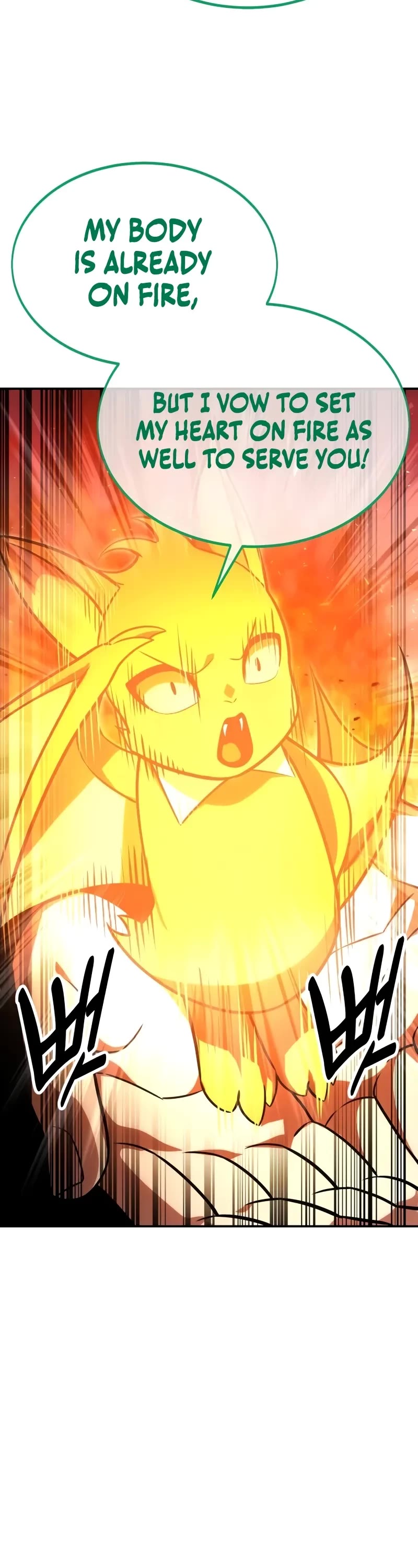 The Extra’s Academy Survival Guide Chapter 23 page 39 - Chapter 23