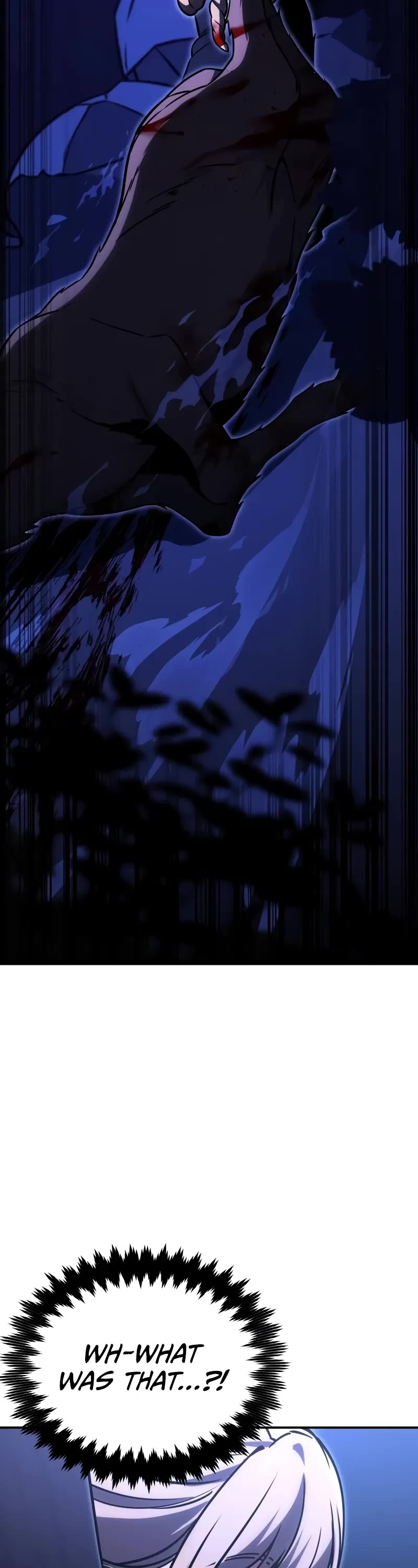 The Extra’s Academy Survival Guide Chapter 23 page 74 - Chapter 23