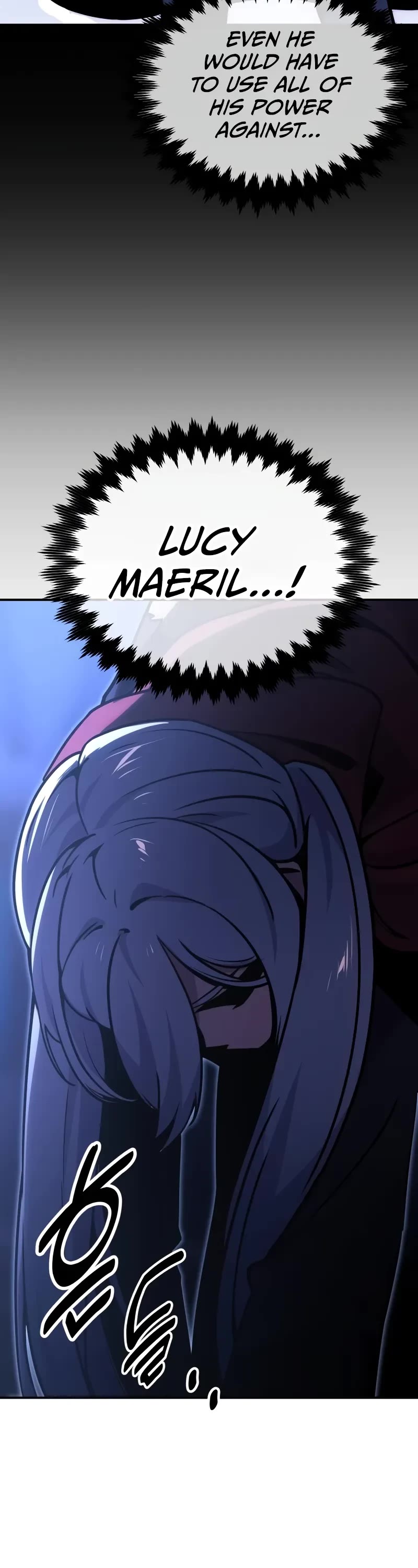 The Extra’s Academy Survival Guide Chapter 23 page 76 - Chapter 23