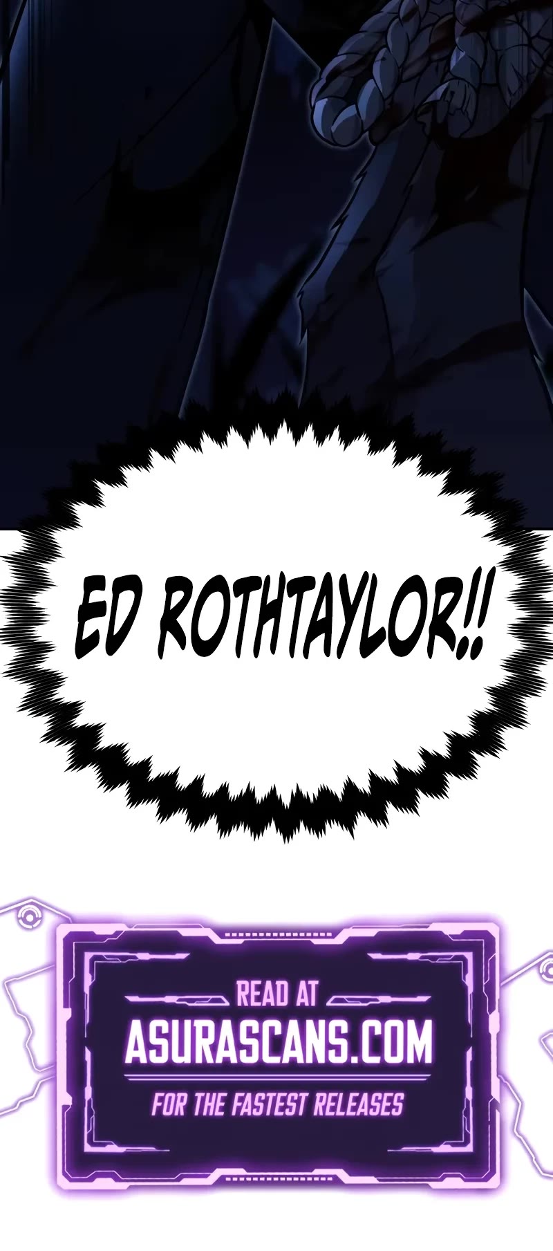 The Extra’s Academy Survival Guide Chapter 23 page 79 - Chapter 23