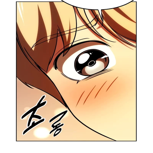 The Extra’s Academy Survival Guide Chapter 23 cover