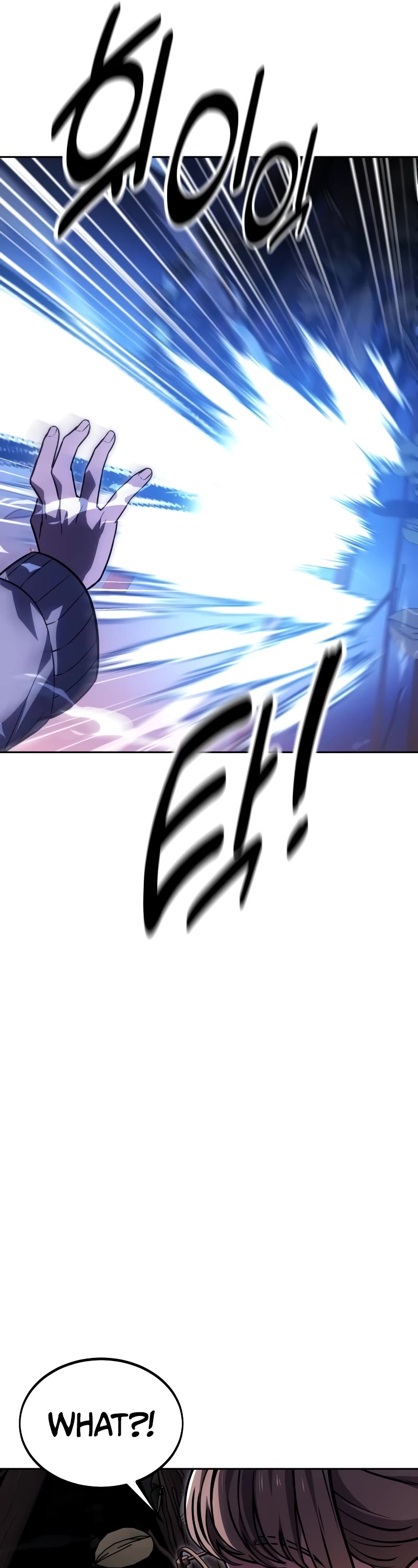 The Extra’s Academy Survival Guide Chapter 24 page 12 - Chapter 24