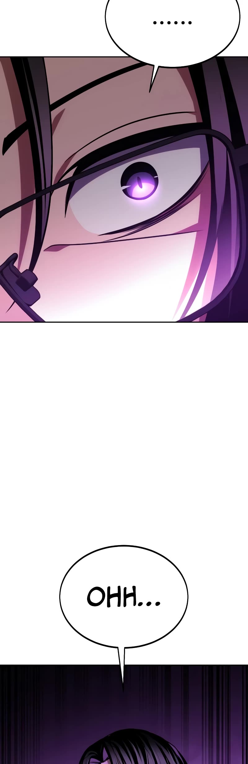 The Extra’s Academy Survival Guide Chapter 24 page 35 - Chapter 24