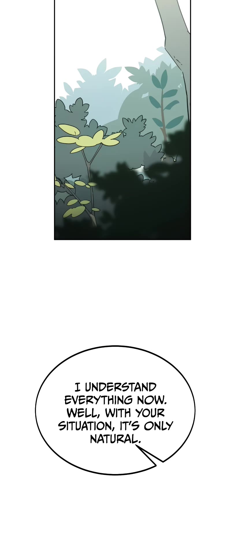 The Extra’s Academy Survival Guide Chapter 24 page 51 - Chapter 24