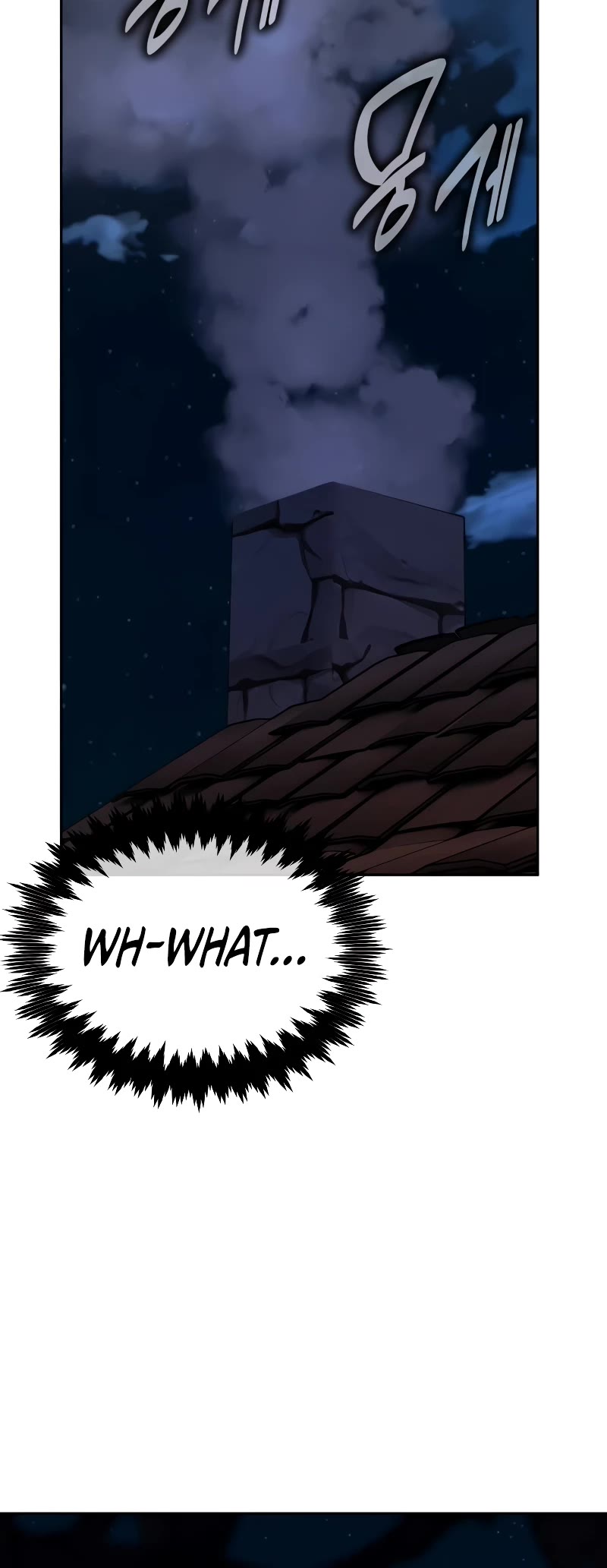 The Extra’s Academy Survival Guide Chapter 24 page 6 - Chapter 24