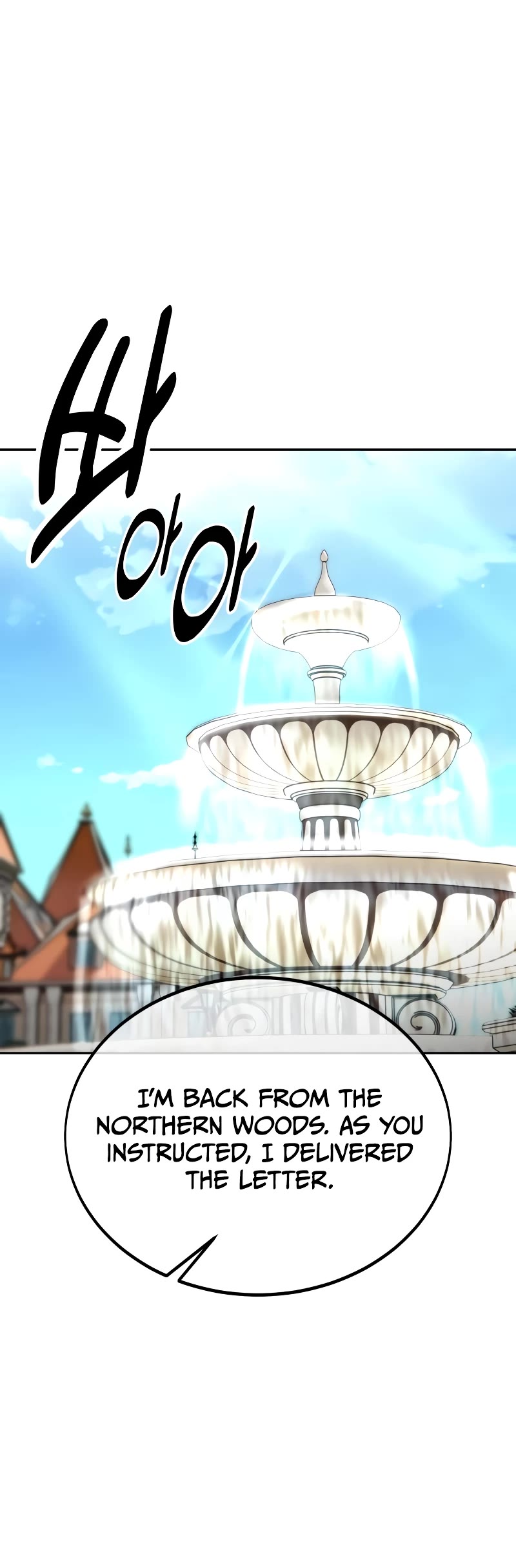 The Extra’s Academy Survival Guide Chapter 24 page 71 - Chapter 24