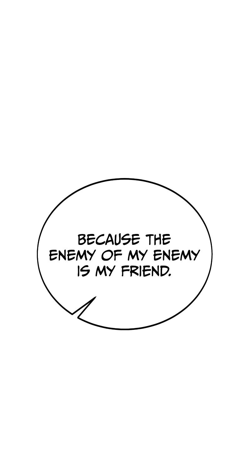 The Extra’s Academy Survival Guide Chapter 24 page 86 - Chapter 24