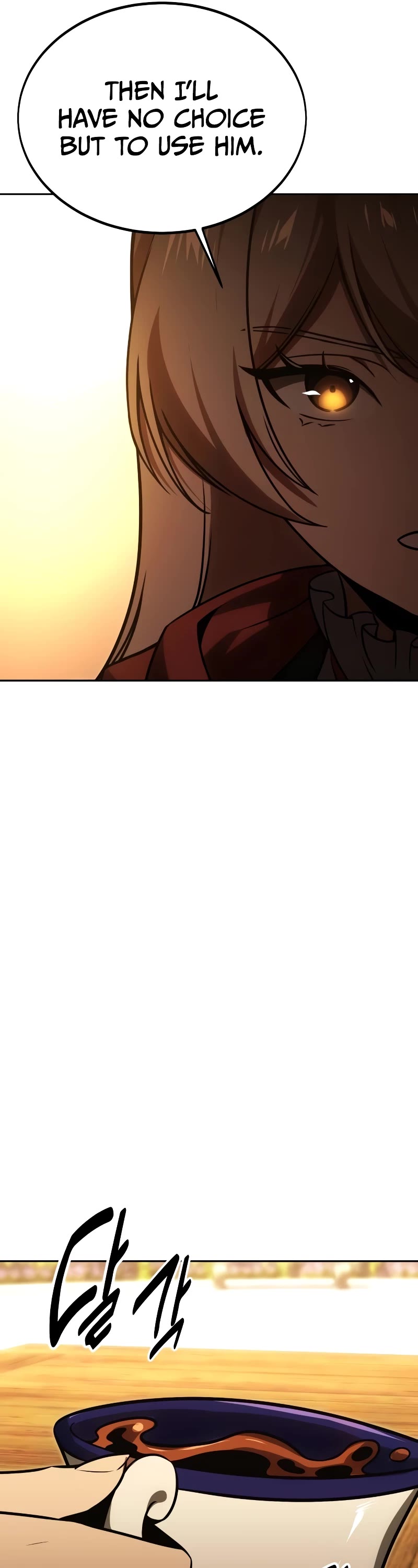 The Extra’s Academy Survival Guide Chapter 24 page 92 - Chapter 24