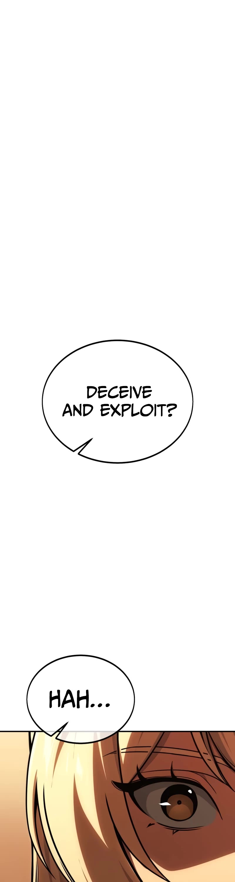 The Extra’s Academy Survival Guide Chapter 25 page 2 - Chapter 25