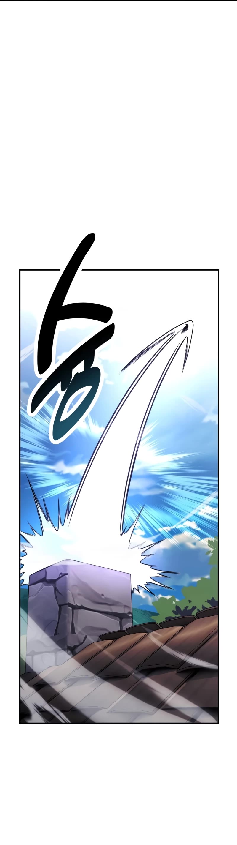 The Extra’s Academy Survival Guide Chapter 25 page 50 - Chapter 25