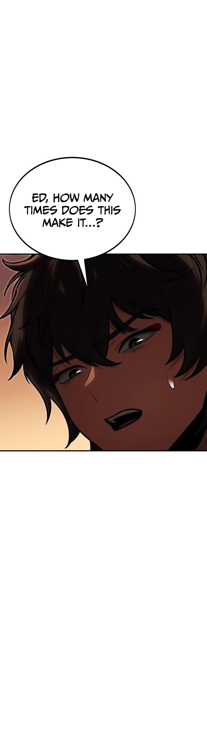 The Extra’s Academy Survival Guide Chapter 25 page 51 - Chapter 25