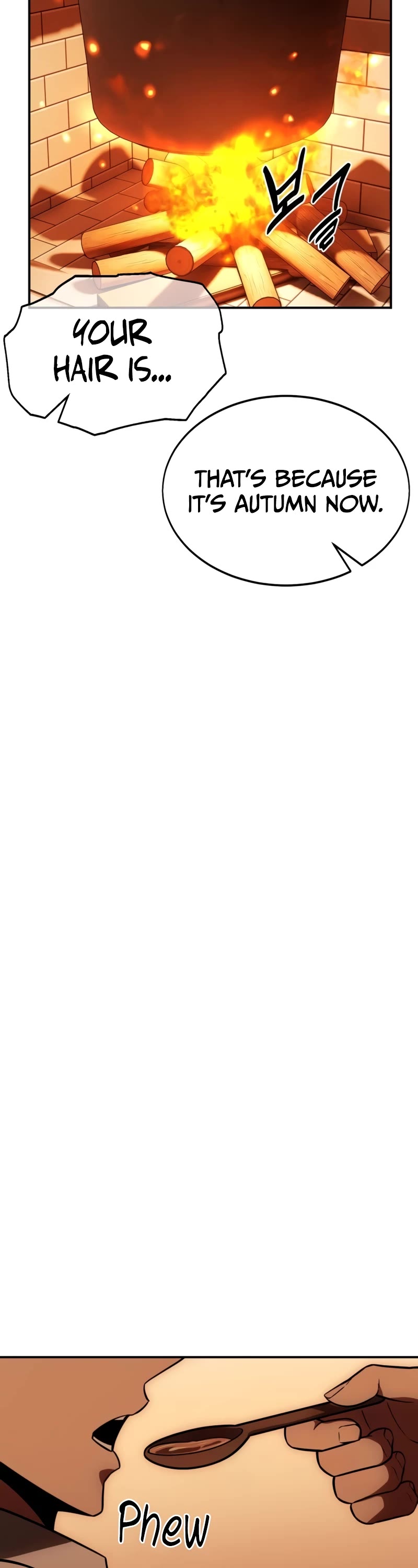 The Extra’s Academy Survival Guide Chapter 25 page 54 - Chapter 25