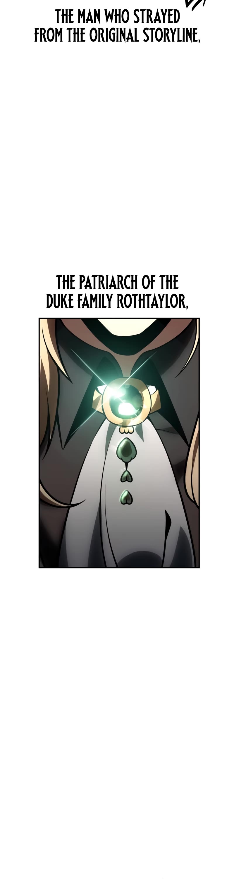 The Extra’s Academy Survival Guide Chapter 25 page 69 - Chapter 25