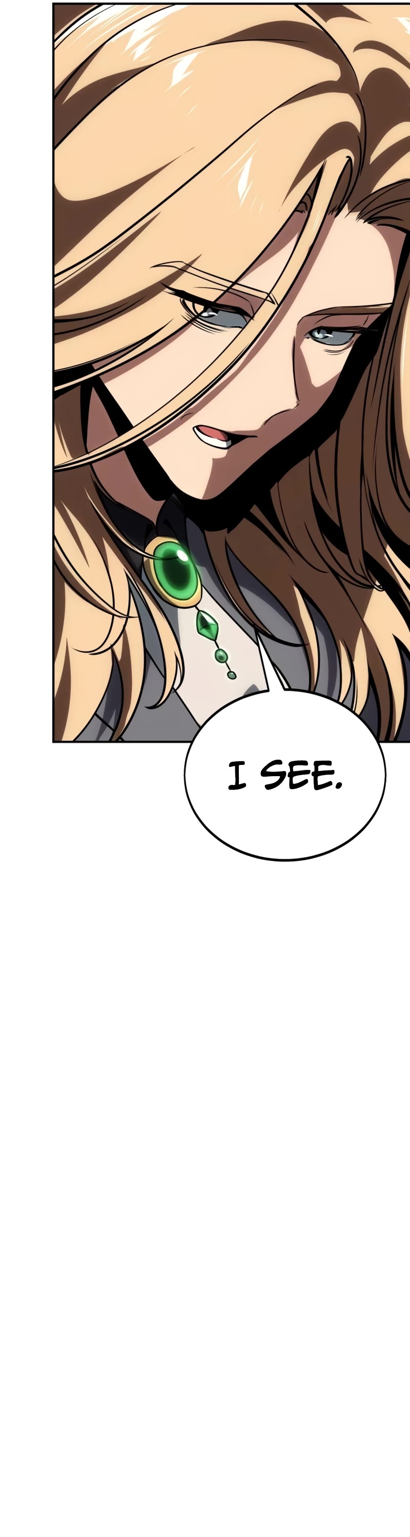 The Extra’s Academy Survival Guide Chapter 26 page 12 - Chapter 26