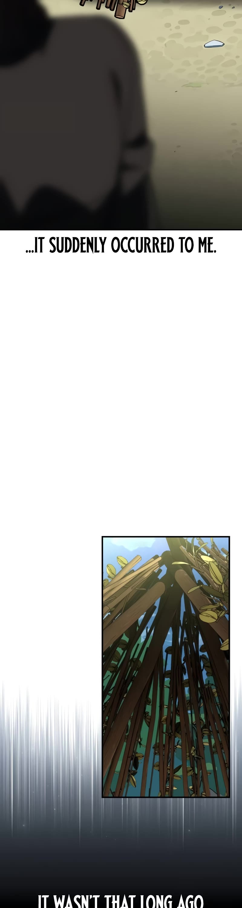 The Extra’s Academy Survival Guide Chapter 26 page 63 - Chapter 26