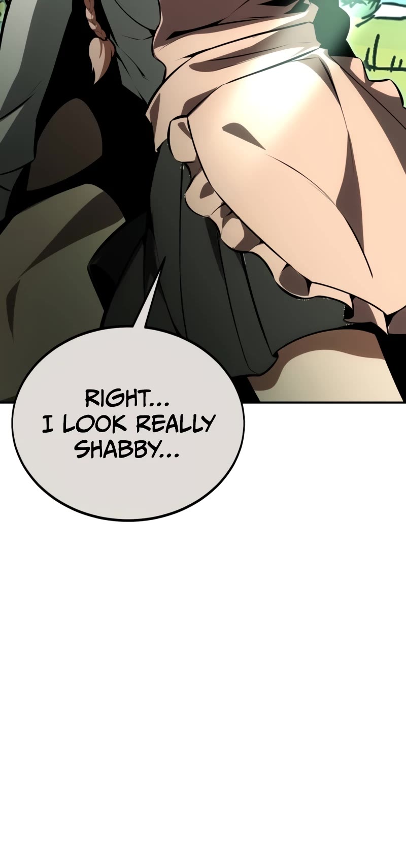 The Extra’s Academy Survival Guide Chapter 26 page 70 - Chapter 26