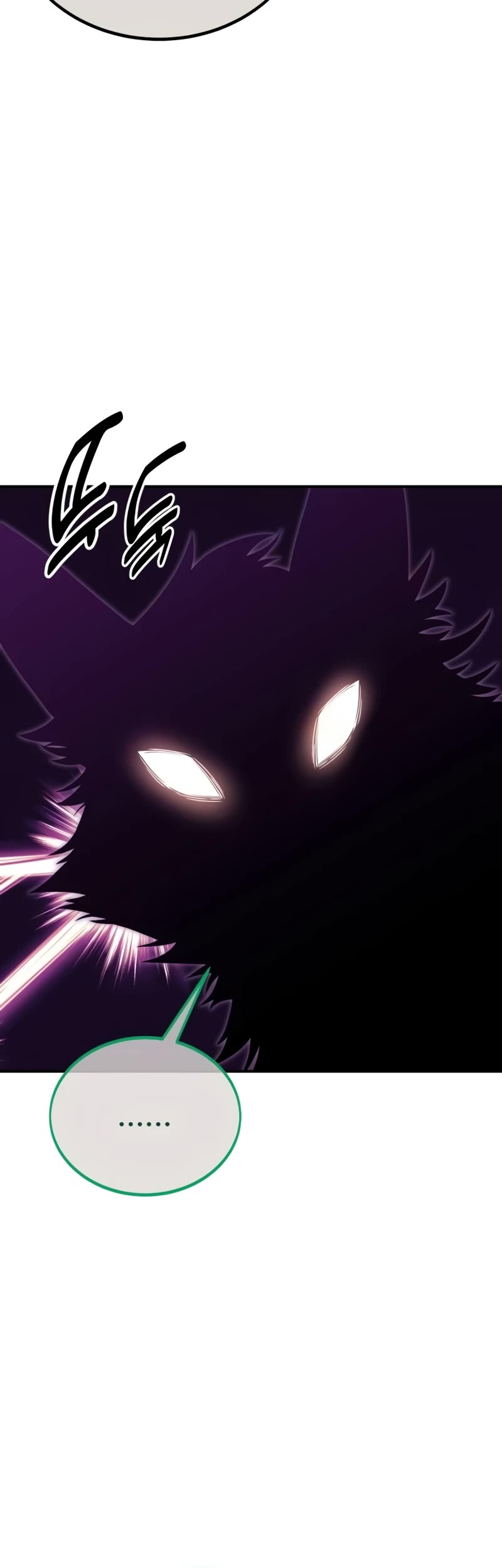 The Extra’s Academy Survival Guide Chapter 26 page 76 - Chapter 26