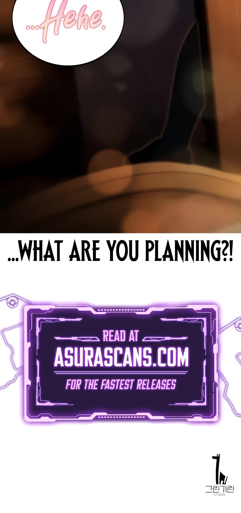 The Extra’s Academy Survival Guide Chapter 26 page 87 - Chapter 26