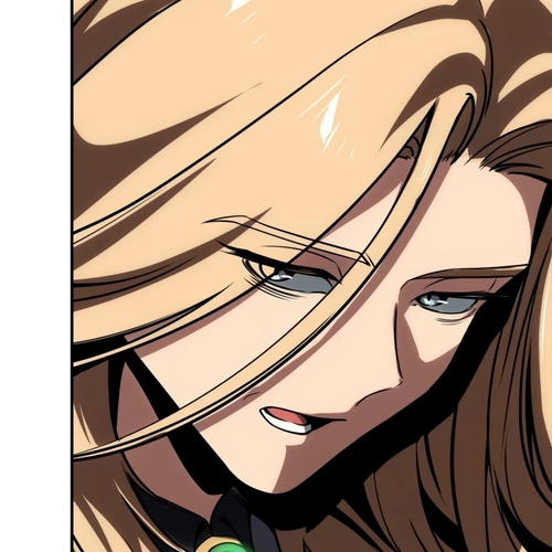 The Extra’s Academy Survival Guide Chapter 26 cover