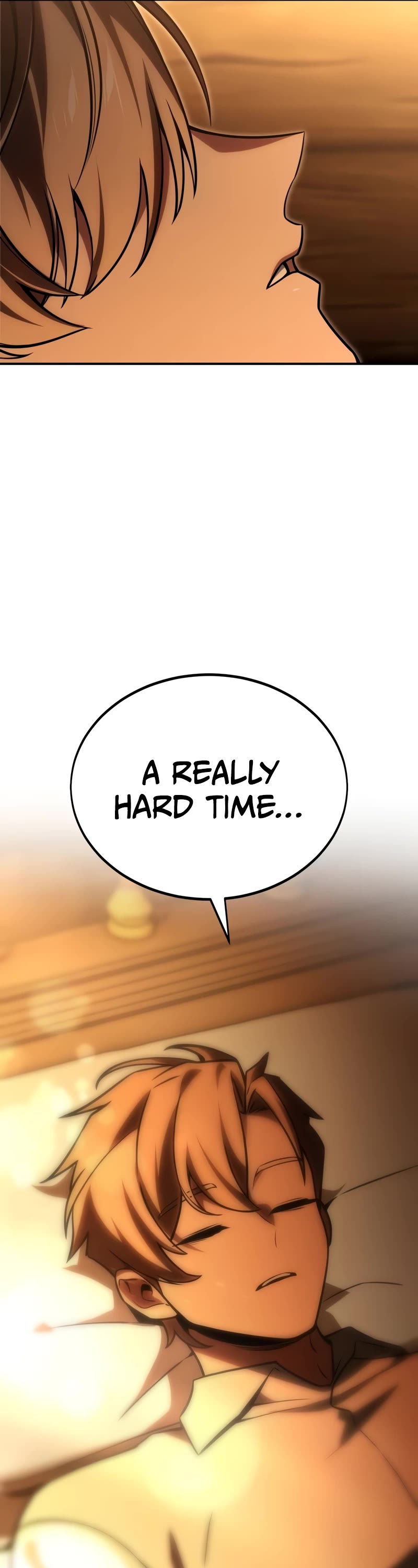 The Extra’s Academy Survival Guide Chapter 27 page 12 - Chapter 27