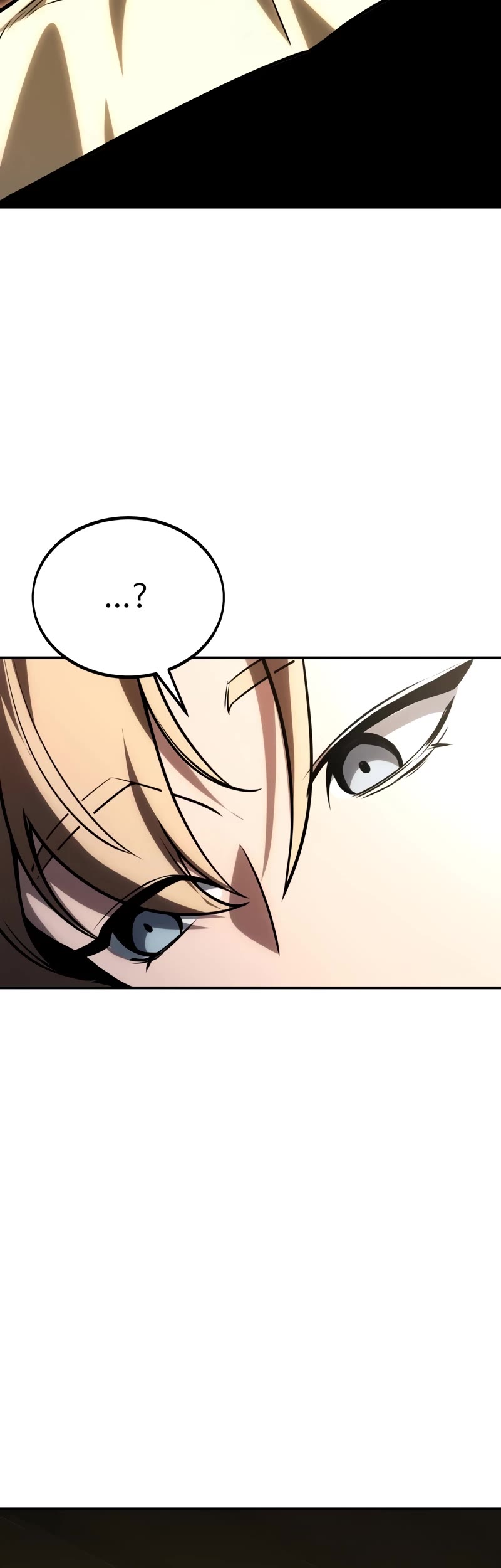 The Extra’s Academy Survival Guide Chapter 27 page 16 - Chapter 27