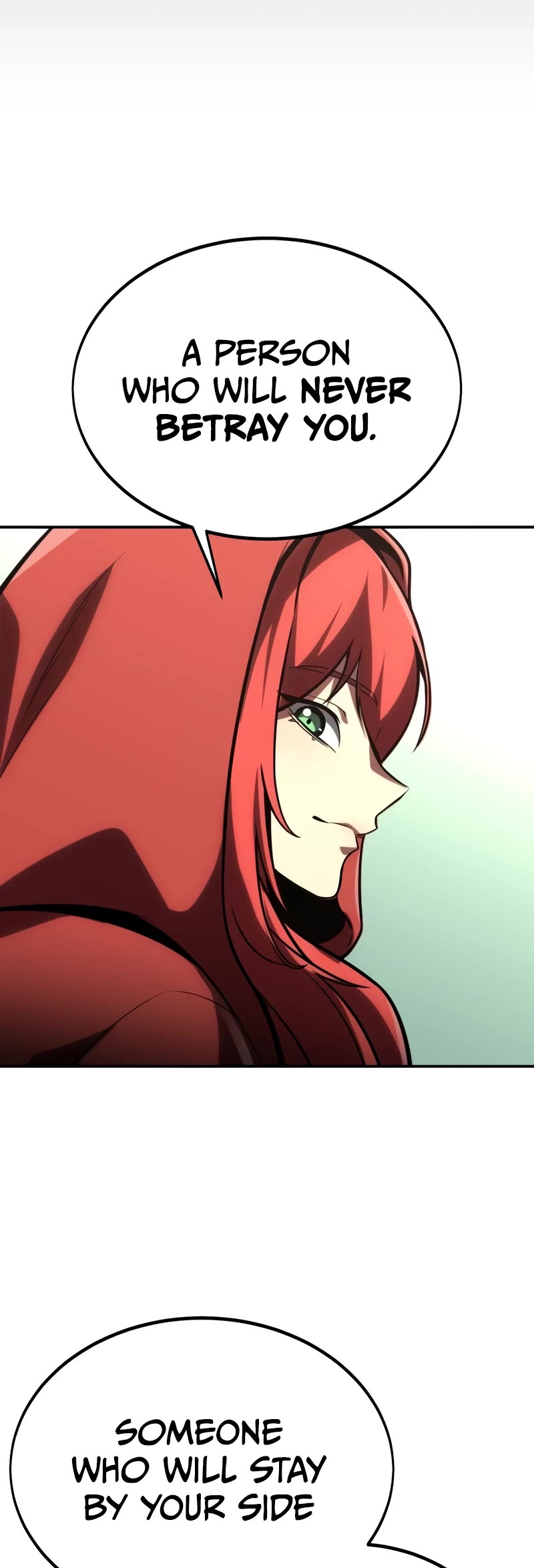The Extra’s Academy Survival Guide Chapter 27 page 39 - Chapter 27