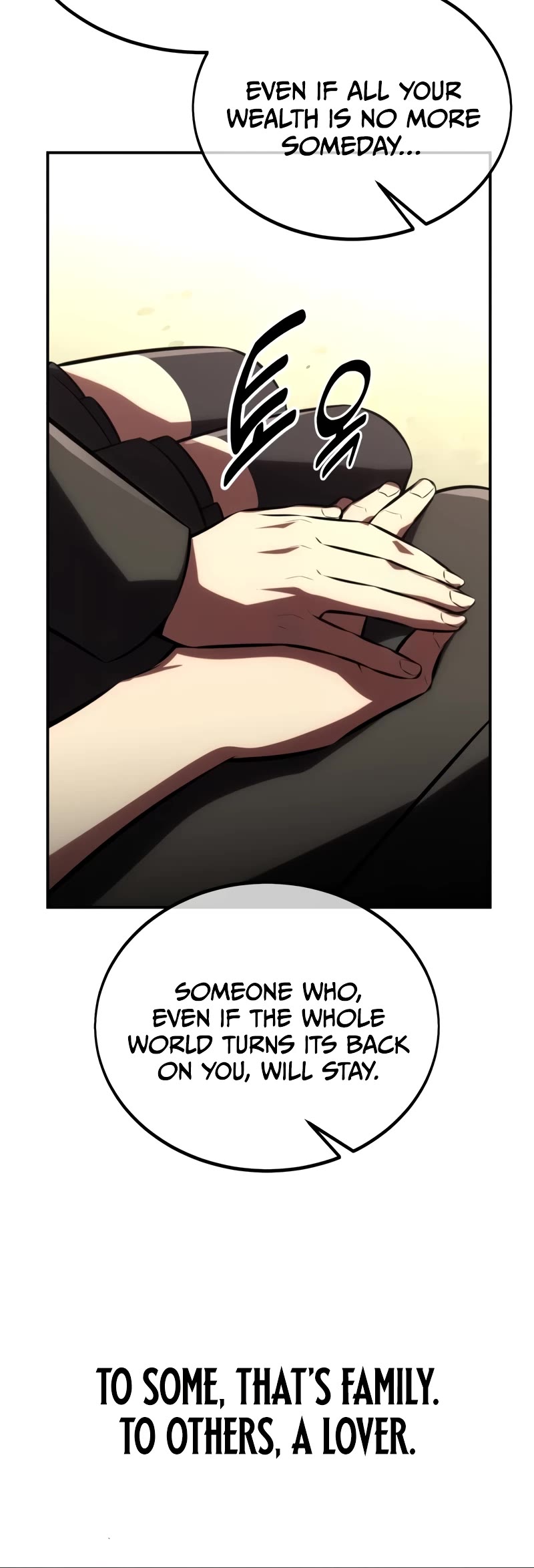 The Extra’s Academy Survival Guide Chapter 27 page 40 - Chapter 27
