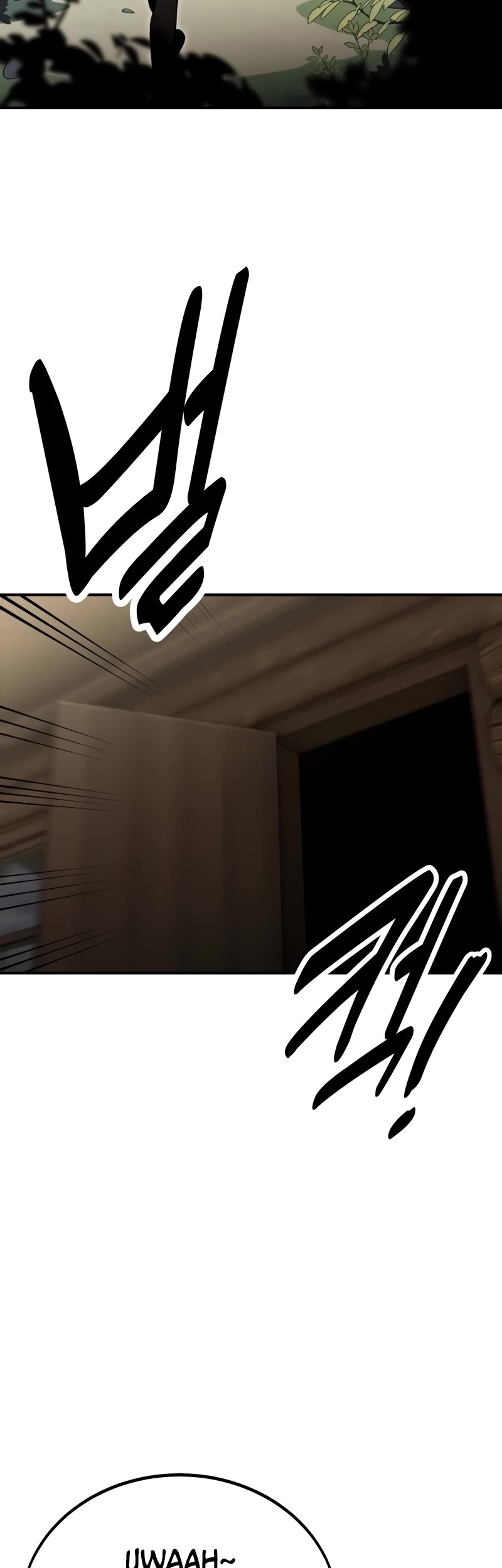 The Extra’s Academy Survival Guide Chapter 27 page 59 - Chapter 27