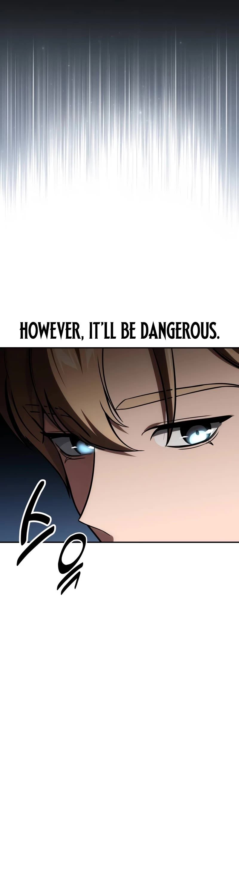 The Extra’s Academy Survival Guide Chapter 28 page 13 - Chapter 28