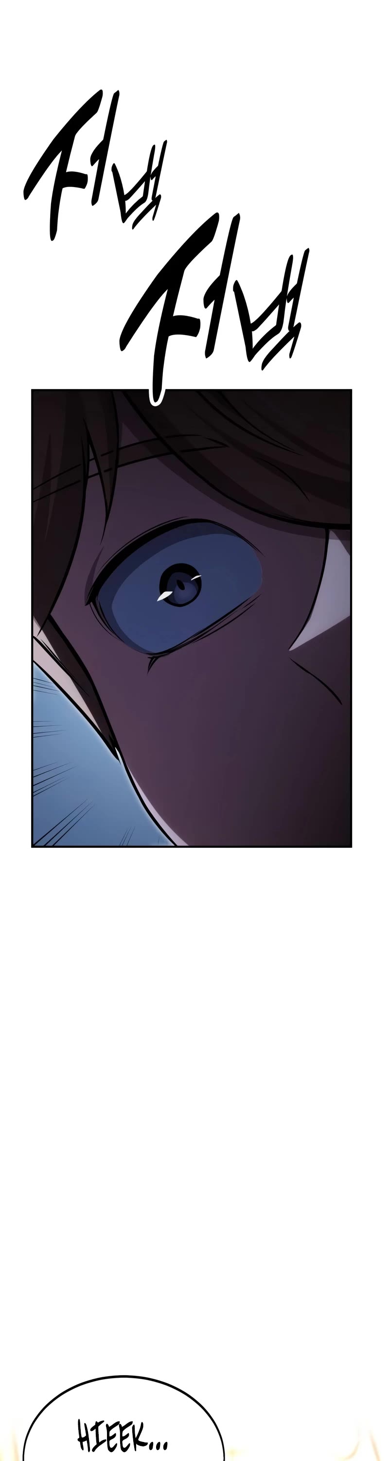 The Extra’s Academy Survival Guide Chapter 28 page 57 - Chapter 28